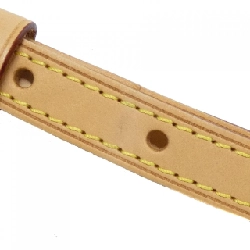 Túi xách vai Louis Vuitton Damier Azur Siracusa PM N41113 - Hàng hiệu Chính hãng 802028