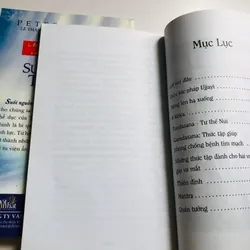 BỘ 2 TẬP SUỐI NGUỒN TƯƠI TRẺ  553550