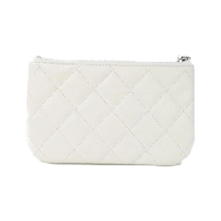 Chanel AP4811 Túi xách - Hàng hiệu Chính hãng 772395