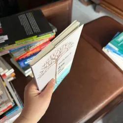 BIÊN SỬ NƯỚC – Nguyễn Ngọc Tư | Tiểu thuyết văn học Việt Nam sâu sắc, ám ảnh - K3 1008091