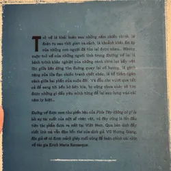 Combo 2 cuốn E.M.Remarque 597837