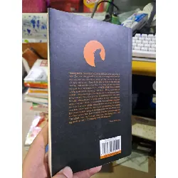 Cà phê cùng Tony - Tony buổi sáng VĂN HỌC HCM1008 577338