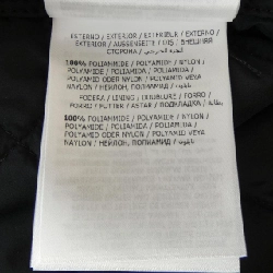 Moncler MONCLER 20932D00017 53333 Váy - Hàng hiệu Chính hãng 819291