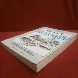 Địa lý phong thủy 📚 1020733