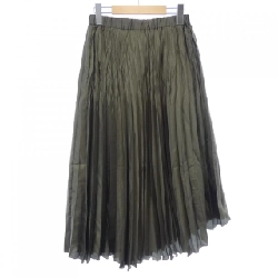 T.B Váy - Hàng hiệu Chính hãng 818424