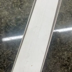 Người mang họ Kennedy bị ám sát Mario Puzo 713239