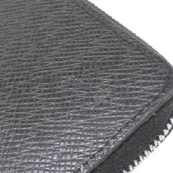 Ví tiền xu Louis Vuitton Taiga Zippy M30511 - Hàng hiệu chính hãng 770090