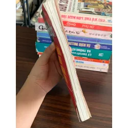 Hộ tịch – Vui buồn muôn nẻo nhân sinh 530044
