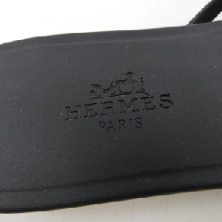 Giày sandal HERMES RIVAGE シェーヌダンクル 181169Z - Hàng hiệu Authentic 827510