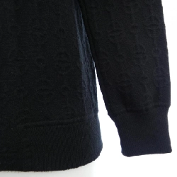 HERMES 2E2201D3 Áo khoác 631177