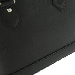 Túi Louis Vuitton Epi Alma BB M40862 616245