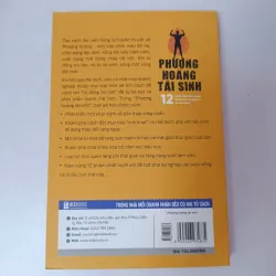 Phượng Hoàng Tái Sinh - Brian Tracy 971565
