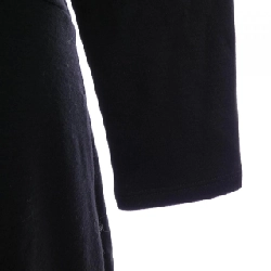 BORDERS at BALCONY - Đầm Hàng hiệu Authentic 812661