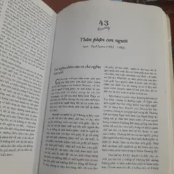 Samuel Enoch Stumpf - LỊCH SỬ TRIẾT HỌC và CÁC LUẬN ĐỀ 574334