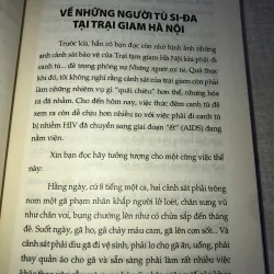 Bí ẩn tam giác vàng 993858