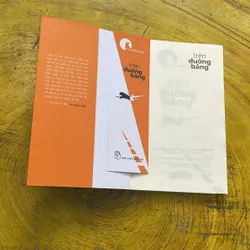 COMBO TUỔI TRẺ ĐÁNG GIÁ BAO NHIÊU? -TRÊN ĐƯỜNG BĂNG- TƯ DUY THÔNG MINH- HẠNH PHÚC- 603256