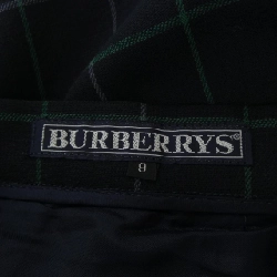 【Cổ điển】Váy Burberrys 648139