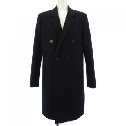 Saint Laurent SAINT LAURENT 488713 Y039R Áo khoác