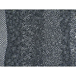 小紋 江戸小紋 身幅Ｌ寸 - Hàng hiệu Authentic 876699