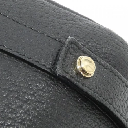 Túi đeo vai Gucci 130736 613494