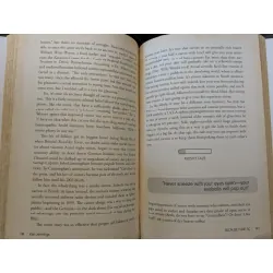 Because i said so ! - Ken Jennings 694391