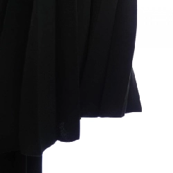 【Mã giảm giá】Váy Balenciaga BALENCIAGA 651731