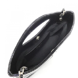 Chanel Chanel 31 Line AP3656 Túi 619500