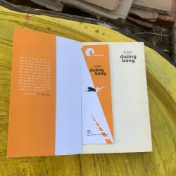 COMBO TONY BUỔI SÁNG: trên đường băng & cà phê cùng Tony (3) 791151