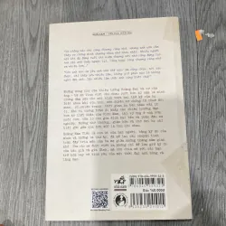 Thư cho em- Hoàng Tiến Nam 1022949