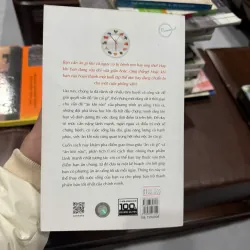 ĂN GÌ KHI NÀO – CHIẾN LƯỢC ĂN UỐNG KHOA HỌC CHO SỨC KHỎE | MICHAEL CRUPAIN - K3 1013042