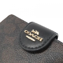 【新品】Coach CW786 Ví 622846