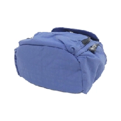 Kipling I6046-56V Ba lô - Hàng hiệu Chính hãng 776605