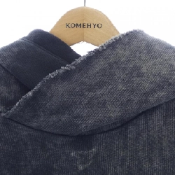 Áo khoác DIESEL S-TOPPER - Hàng hiệu Chính hãng 891771