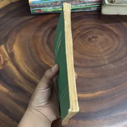 II Quyền Lợi Vật Chất Của Công Nhân Viên Chức - 1972 997983