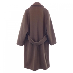 【Mã giảm giá】Green Label Relaxing áo khoác 632155