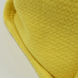 Túi xách Chanel Deauville Line AS3257 619034