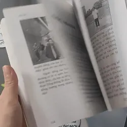 Vỡ Mộng Thiên Đường - Người Việt tha phương trên đất  Mỹ - Anh Thư 928493