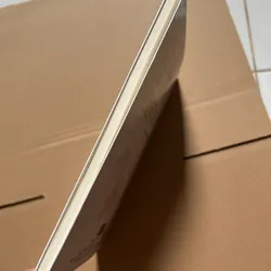 Trọn vẹn cảm nhận yêu thương 603061