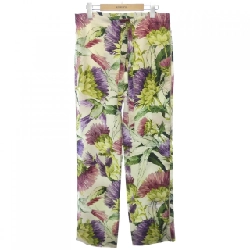 Bộ sản phẩm GUCCI - Hàng hiệu Authentic 827359