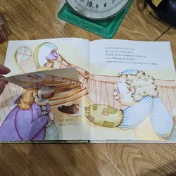 1q như hình 
Giá 20k 674841