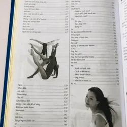 CẨM NANG PHỤ NỮ CHĂM SÓC SỨC KHỎE & ĐIỀU TRỊ BỆNH  726487