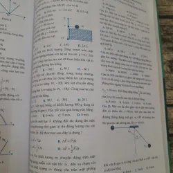 CÔNG PHÁ VẬT LÝ tập 1-Lớp 10. Chủ biên Bùi Khương Duy. Bản in 2018 609004