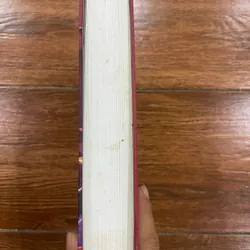 Trung Quốc những năm đầu tiên thế kỷ hai mươi mốt (b) 561009