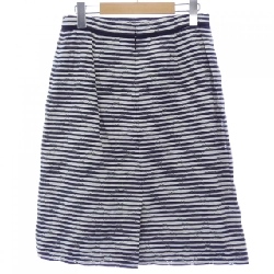 Bộ sưu tập LANVIN COLLECTION - Hàng hiệu Authentic 656002