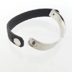 Louis Vuitton Braclet Curve It 19cm M6144E - Hàng hiệu Authentic 772604