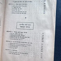Tử vi tổng hợp - Nguyễn Phát Lộc 591874