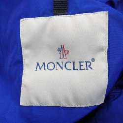 【Mã giảm giá】Moncler MONCLER Áo khoác 637084