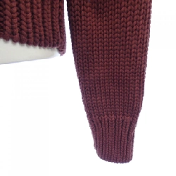 Áo khoác HERMES - Hàng hiệu Authentic 899513