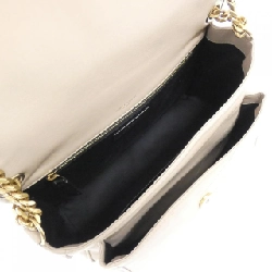 Túi xách vai Saint Laurent Niki Medium 633158 1EL07 - Hàng hiệu Chính hãng 801501