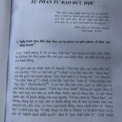 Phê phán lý tính thực hành 708078